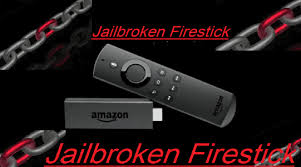 After the remote is found, click the select button on. How To Buy Jailbroken Firestick Roku Vs Firestick