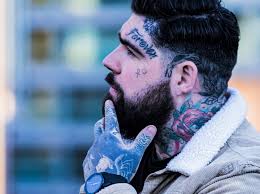 The Royal Road to Mentalism