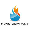 Buyers are southern hvac and the wrench group. 1