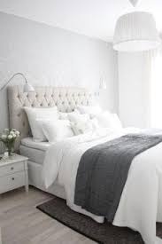 We did not find results for: Grey And White Bedroom Ideas Create Rooms Of High Class Decoholic