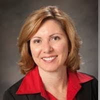 Mary Awalt's Instagram, Twitter & Facebook