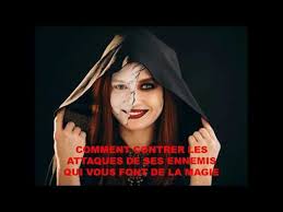 Blog Sur La Magie Et La Divination Pour Connaitre Le Future Ici Apprennez A Faire La Magie Blanche Pour Enlever Le Mauvais Oeil Mauvais œil Magie Noire Rituel