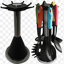 Tape the spoon to a block of wood and drill holes in the top and bottom of the spoon. Tool Cutlery Kitchen Utensil Non Stick Surface Fork And Spoon Cabinet Handles Kitchen Cooking Png Pngegg