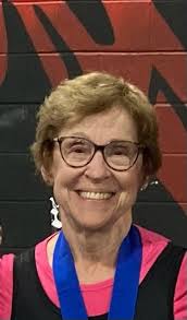 Meet The Team — Hope Afloat USA