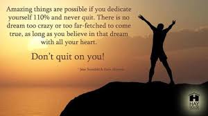 Quotes And Sayings About Life Love And Happiness - quotes about ... via Relatably.com