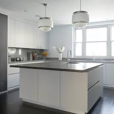 No other european manufacturer is able to offer as many customization options as those found in our kitchen cabinetry. China Modern Style White Uv Lacquer Luxury Kitchen Island Cabinet China Kitchen Cabinet Kitchen Furniture