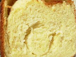 Brioche Moelleuse A La Machine A Pain Bienvenue Dans Ma Cuisine