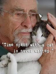 Henry was once a lively man, known for his bright smile 😊 and endless  stories. As the years passed, he found himself living alone in a small  apartment, the echoes of old