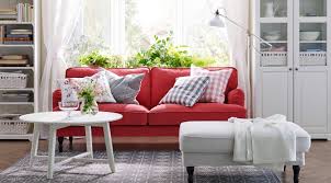 Remote controls, magazines, popcorn bowls… your living room table has a lot to take care of. Coffee Table From Ikea 39 Photos A Glass Transforming Table White And Black Models On Wheels