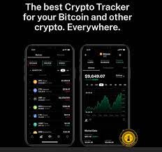 Even the free version has critical features to successful trading, like push notifications for. 6 Best Crypto Portfolio Tracker Of 2021 Defi Altcoins Supported
