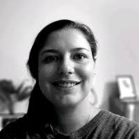 100+ ", Dymond" profiles