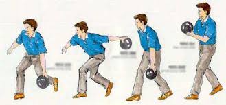 Demikian tadi pembahasan lengkap bola voli, mulai dari definisi, cara bermain dan banyak lagi yang lainya. Bagaimana Untuk Bermain Bowling Peralatan Bowling Peraturan Bowling