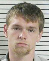 Iredell Crime Watch: June 16-22