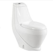 Forums pour discuter de chaise, voir ses formes composées, des exemples et poser vos questions. Autres Pour La Maison Chaise Anglaise Moderne Neufs Et Occasions Au Senegal Coinafrique Senegal