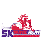 Z&M Twisted Vines Wine Run 5k