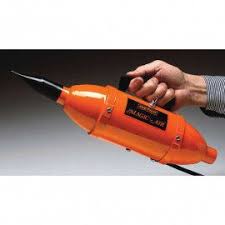 Black And Decker Air Station Inflator Therapist Picks Sensory Therapy