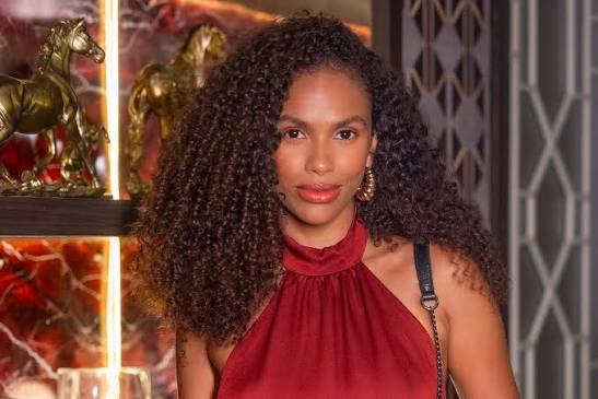 Quem Ama Cuida: Rafael pede ajuda a Joel para reatar com Andrea | Tocantins