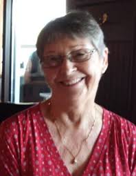 Joyce Elaine Stoppenhagen Obituary August 31, 2022