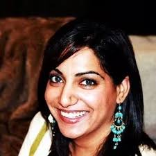 Hana Asazumacheng, Belmont, M... Read Reviews