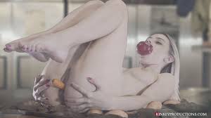 Chez Dolcett Chloe Toys Dolcett Roasting Fantasy 36864 | Hot Sex Picture