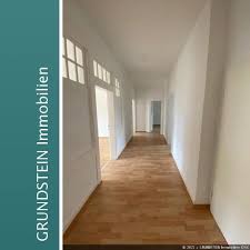 Jetzt wohnung mieten mit 4 bis 4,5 zimmer! 4 Zimmer Wohnung Koeln Mieten Vermieten Mietangebote