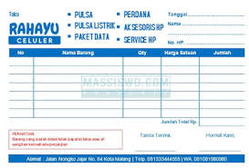 Kode pulsa no_hp pin contoh : Ama2yljjcgsfbm