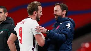 Let me know who i missed out that you think should be in and vice versa. England Euros Squad Predicted Who Mirror Football Reckon Gareth Southgate Will Pick Mirror Online