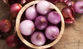 Bawang merah berasal dari iran dan pakistan. Tips Dan Cara Menanam Bawang Merah Di Pot Rumah Pinhome