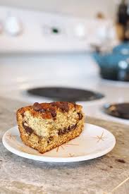 Get Ready To Add Crater Cake To Your Baking Bucket List Recipe In 2020 Coffee Cake Eat Dessert Baking