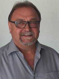 Sachverständiger Michael Valentin