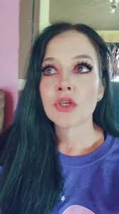 Tay Lynn 26 Face Tattoo