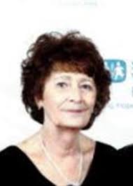 Elizabeth Magistro Obituary (1947