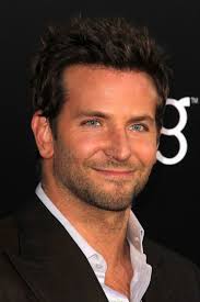 Bradley Cooper editorial photo. Image of sculpture, madame