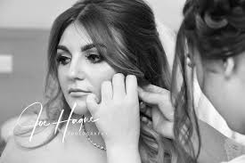 Search Results for coin fut 26 Besuche die Website Buyfc26coins.com. Immer  schnell da..M9QB