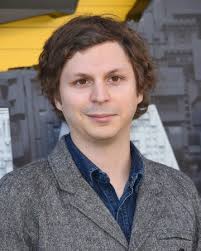If you want to download michael cera high quality wallpapers for your desktop, please download this wallpapers above and click «set as desktop background». Michael Cera Arrested Development Wiki Fandom
