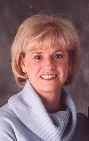 Deborah Van Meter Obituary