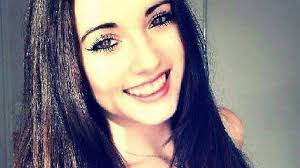 Mort de Mélissa, Beauvoir sous le choc