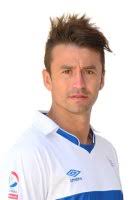 Facebook oficial de deportivo ñublense. Roberto Gutierrez Nublense Stats Titles Won