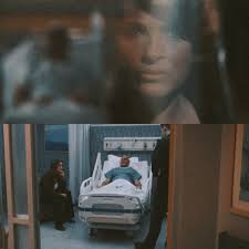 Photos by 𝙷𝚎𝚒𝚗𝚘𝚞𝚜𝚕𝚢 𝙾𝚛𝚐𝚊𝚗𝚒𝚣𝚎𝚍 (@heinouslyorganized) ·  July 23, 2025