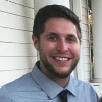 30+ "Daniel Engineering" profiles