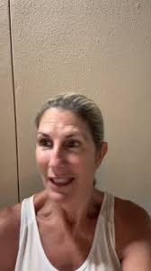 Happy Friday what’s everyone up to this weekend?