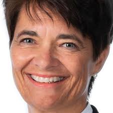 Patrick følger i pappas hjulspor