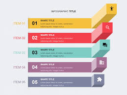 Powerpoint Powerpoint Free Powerpoint Templates Business Powerpoint Templates