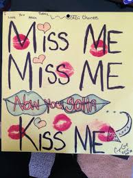 Jul 27, 2021 · i eat rice when i'm feeling down. Welcome Home Boyfriend Sign Welcome Home Boyfriend Welcome Back Gifts Welcome Home Signs