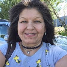 Dale Barnaby's Instagram, Twitter & Facebook