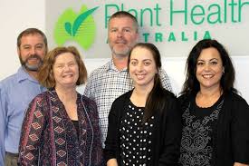 Fine tuning biosecurity battle plan