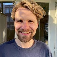 Co Pet Parent (@copetparentcom) • Instagram photos and videos