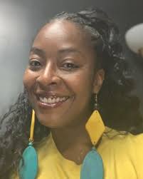 Inner Beauty Wellness, Pre-Licensed Professional, Nashville, TN, 37210