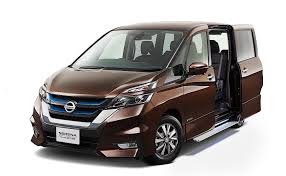 Dell letdud 630 تعريفات : Nissan Serena 2021 Price 2021 Nissan Navara Face Lift Debut India News Republic Daftar Harga Nissan Serena 2021 Dp Cicilan Di Indonesia Gayeu Blend