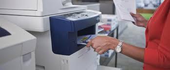 Xerox 7855 is rarely made to the workplace and industry in the trust of the cost decrease. Fault Codes How To Look Them Up